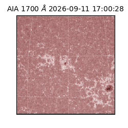 saia - 2026-09-11T17:00:28.739000