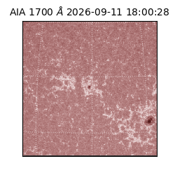 saia - 2026-09-11T18:00:28.716000