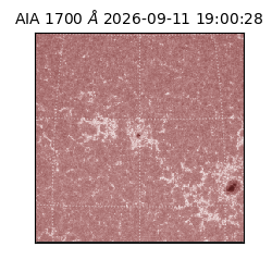 saia - 2026-09-11T19:00:28.716000