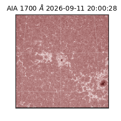 saia - 2026-09-11T20:00:28.716000