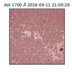 saia - 2026-09-11T21:00:28.716000