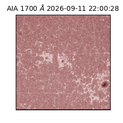 saia - 2026-09-11T22:00:28.720000