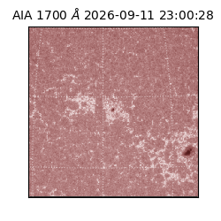 saia - 2026-09-11T23:00:28.719000