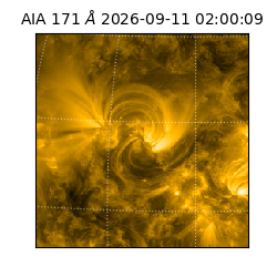 saia - 2026-09-11T02:00:09.349000
