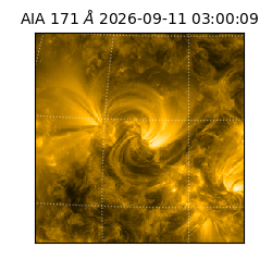 saia - 2026-09-11T03:00:09.349000