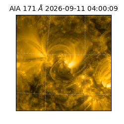 saia - 2026-09-11T04:00:09.349000