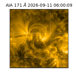 saia - 2026-09-11T06:00:09.349000