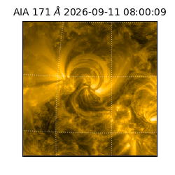 saia - 2026-09-11T08:00:09.349000