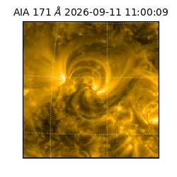 saia - 2026-09-11T11:00:09.349000