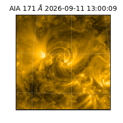 saia - 2026-09-11T13:00:09.348000