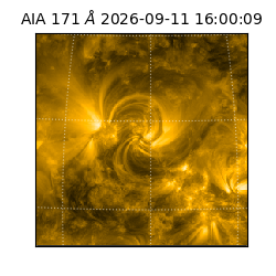 saia - 2026-09-11T16:00:09.349000