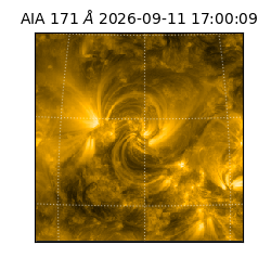 saia - 2026-09-11T17:00:09.349000