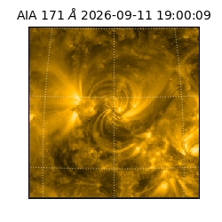 saia - 2026-09-11T19:00:09.349000