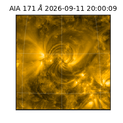 saia - 2026-09-11T20:00:09.348000