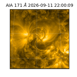 saia - 2026-09-11T22:00:09.348000