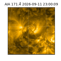 saia - 2026-09-11T23:00:09.349000