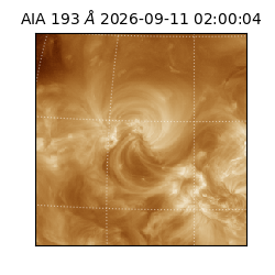 saia - 2026-09-11T02:00:04.842000
