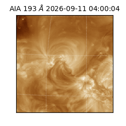 saia - 2026-09-11T04:00:04.842000