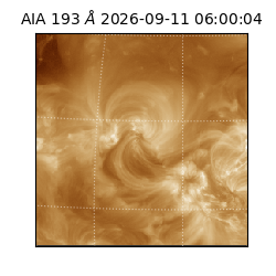 saia - 2026-09-11T06:00:04.842000