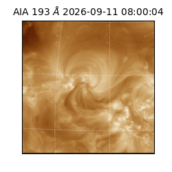 saia - 2026-09-11T08:00:04.843000