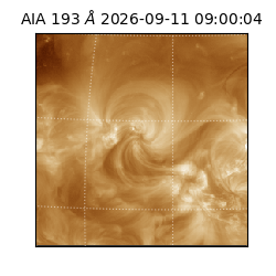 saia - 2026-09-11T09:00:04.842000