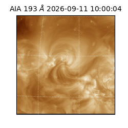 saia - 2026-09-11T10:00:04.842000