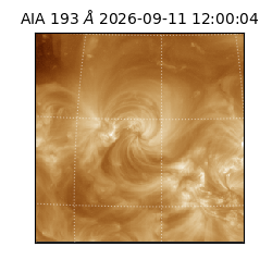 saia - 2026-09-11T12:00:04.842000