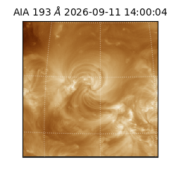 saia - 2026-09-11T14:00:04.842000