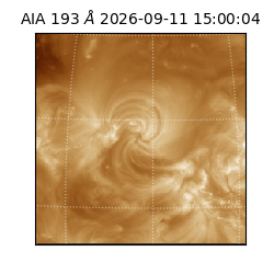 saia - 2026-09-11T15:00:04.842000