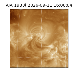 saia - 2026-09-11T16:00:04.842000
