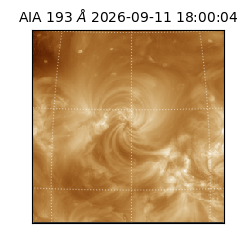 saia - 2026-09-11T18:00:04.842000