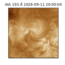 saia - 2026-09-11T20:00:04.842000