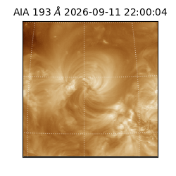 saia - 2026-09-11T22:00:04.845000