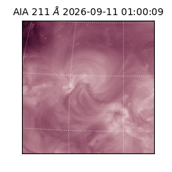 saia - 2026-09-11T01:00:09.620000