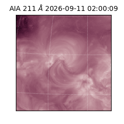 saia - 2026-09-11T02:00:09.623000