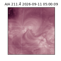 saia - 2026-09-11T05:00:09.620000