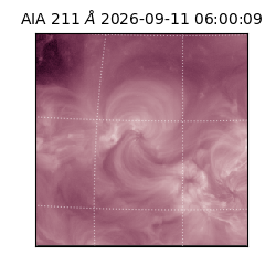 saia - 2026-09-11T06:00:09.622000