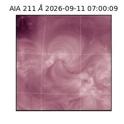saia - 2026-09-11T07:00:09.624000