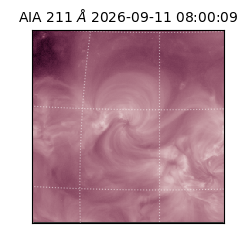 saia - 2026-09-11T08:00:09.623000