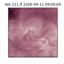 saia - 2026-09-11T09:00:09.623000