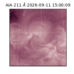 saia - 2026-09-11T15:00:09.623000