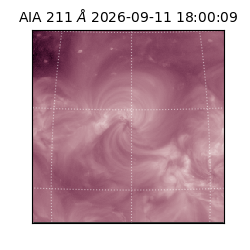 saia - 2026-09-11T18:00:09.623000