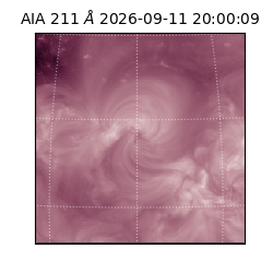 saia - 2026-09-11T20:00:09.621000