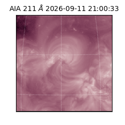 saia - 2026-09-11T21:00:33.637000