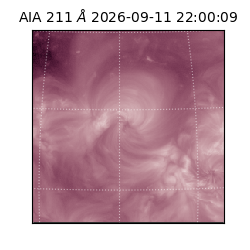 saia - 2026-09-11T22:00:09.623000