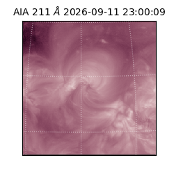 saia - 2026-09-11T23:00:09.624000