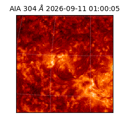 saia - 2026-09-11T01:00:05.128000
