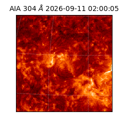 saia - 2026-09-11T02:00:05.129000