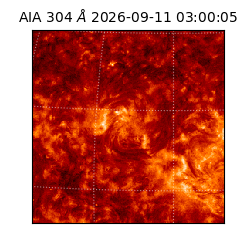 saia - 2026-09-11T03:00:05.129000