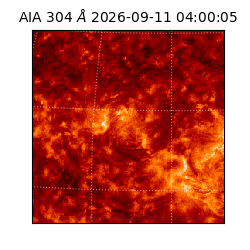 saia - 2026-09-11T04:00:05.128000